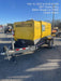 2024 ATLAS COPCO XAS 850