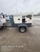 2020 ATLAS COPCO QAS25