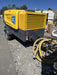 2024 ATLAS COPCO XAS 400-200 PACE PFF