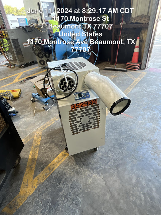 2023 KWIKOOL KPAC1811-2