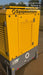 2024 ATLAS COPCO E-AIR V1100