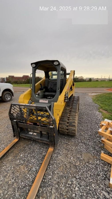 2023 SOLESBEE SPF-48