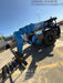 2017 Genie GTH-1056 Genie GTH1056, Solid Tires, 60" carriage, Light Kit, Open ROPS - SN GTH-10E-11914