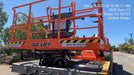 2021 JLG 400S
