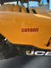 2022 JCB 509-42