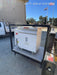 2022 TRYSTAR TF-150KVA480-208SDC-M-F