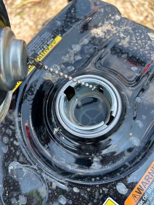 2025 MI-T-M WTP-T03-0MGH