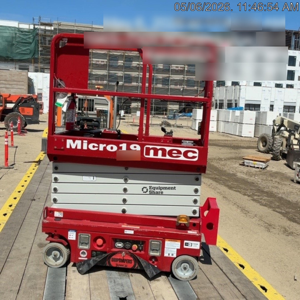 2020 MEC Micro 19
