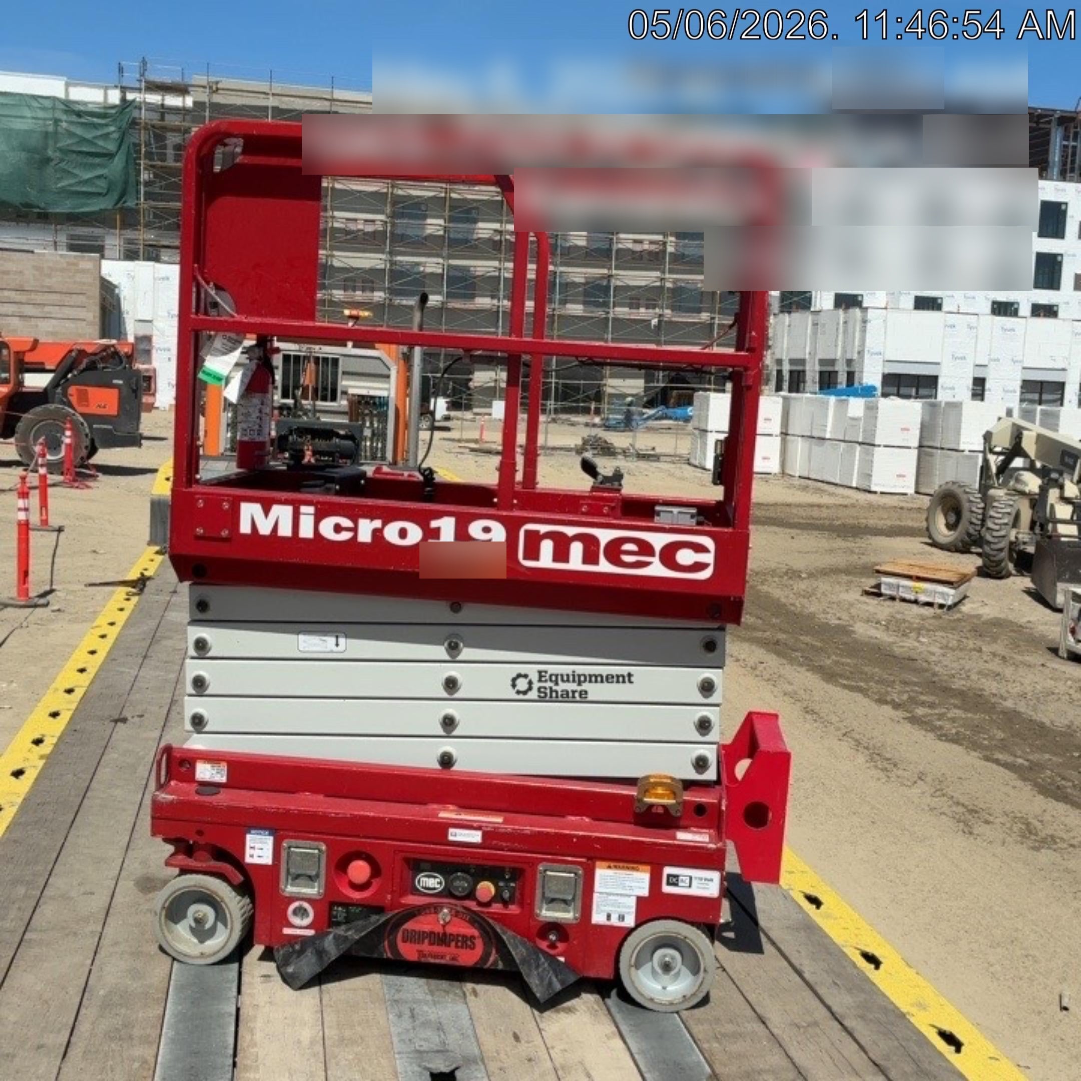 2020 MEC Micro 19