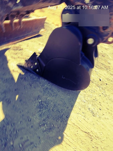 2025 EQUIPMENTSHARE 1006427