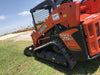 2020 KUBOTA SVL75-2