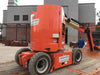 2019 JLG E300AJP