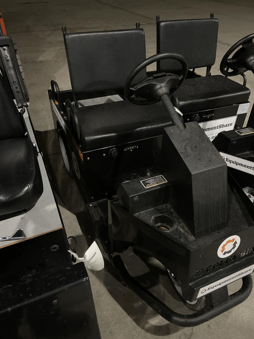 2022 COLUMBIA Expeditor