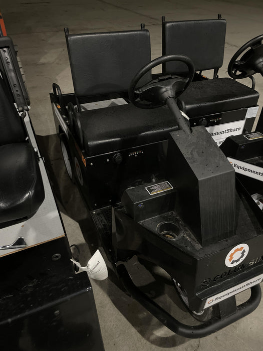 2022 COLUMBIA Expeditor