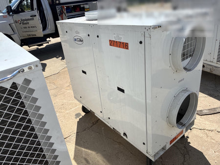 2022 UNITED COOL AIR PACH5N3AS15