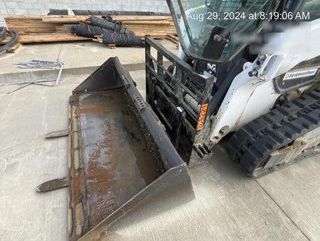 2022 ARROW MATERIAL HANDLING 48" Pallet Forks - Arrow