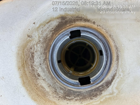 2023 WYLIE EXP-500L