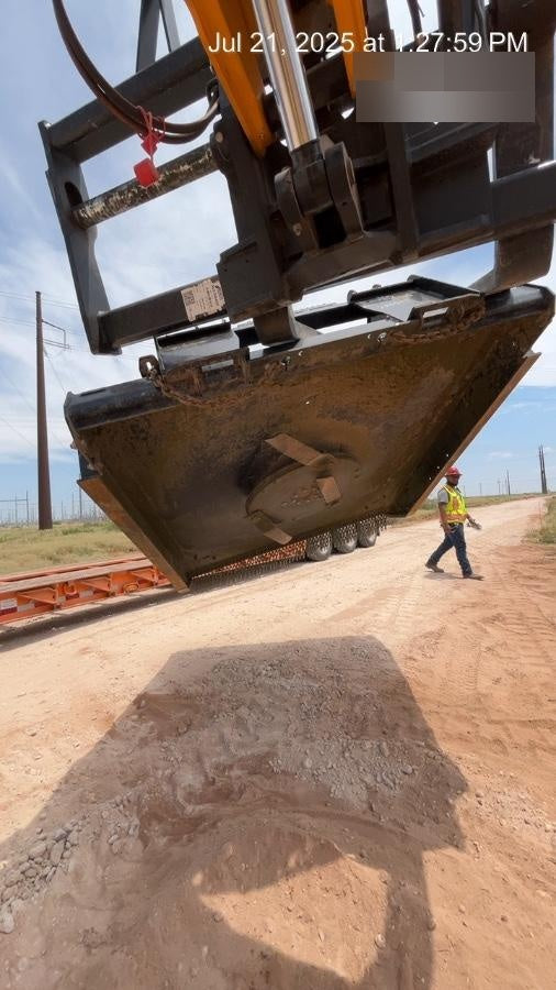 2025 VIRNIG RBV72-25