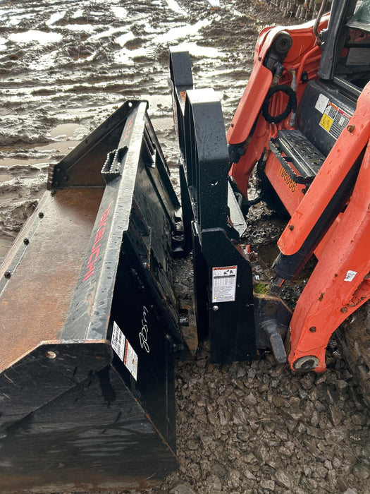 2024 VIRNIG PF4855-5VG