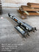 2020 STAR INDUSTRIES M1360B - Star JIB Boom