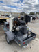 2022 ATLAS COPCO PAC F44 KD