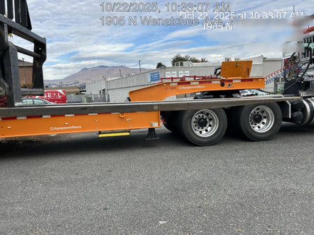 2019 JCB 512-56