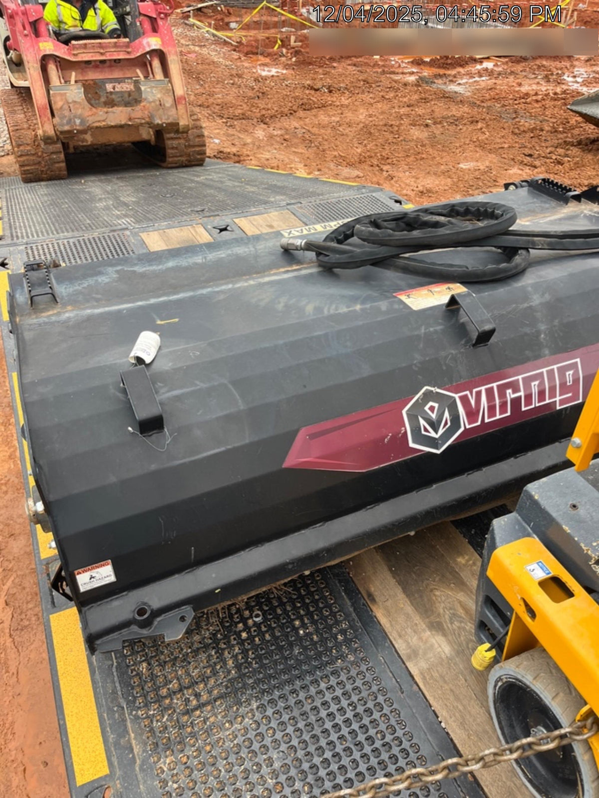 2023 VIRNIG PUB82