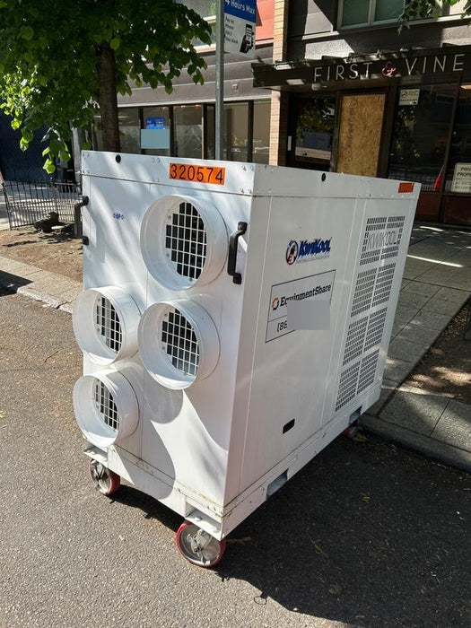 2023 KWIKOOL KPO12-23H