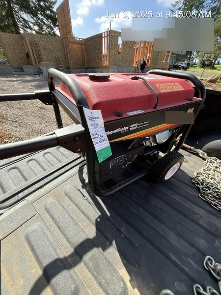 2024 MI-T-M GEN-6500-0MM1