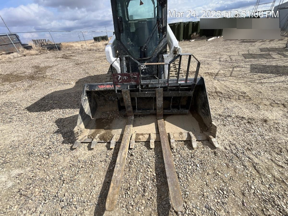 2023 VIRNIG PF4855-5VG