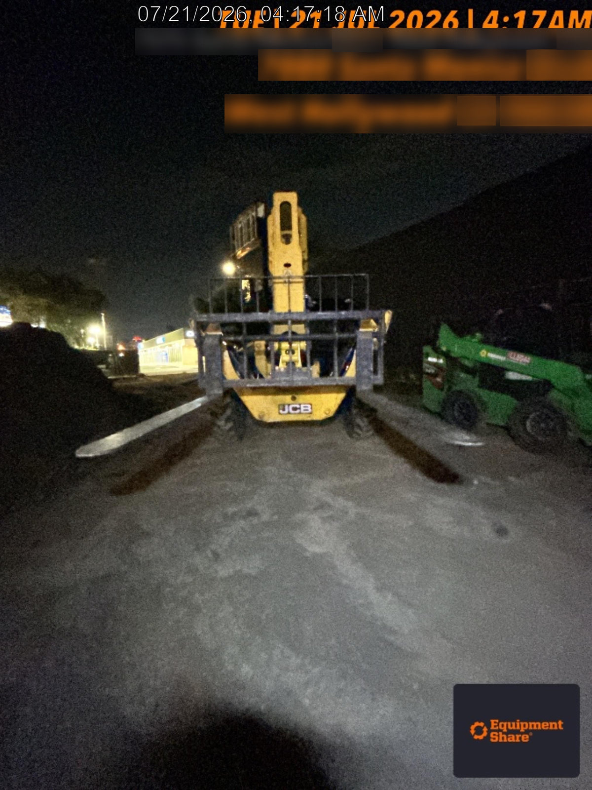 2024 JCB 510-56