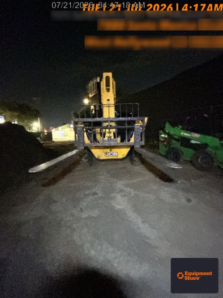 2024 JCB 510-56