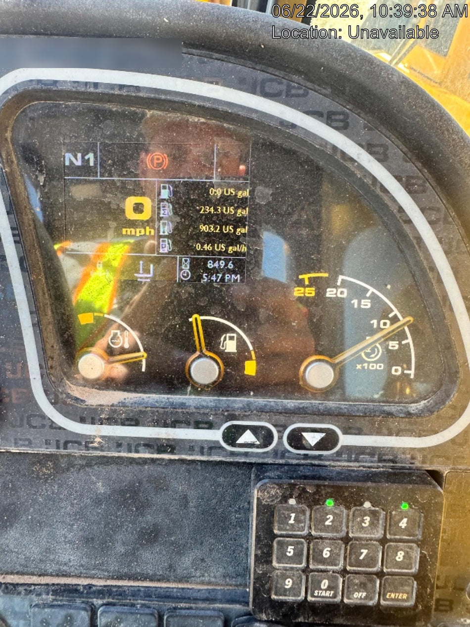 2024 JCB 512-56