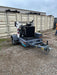 2023 ATLAS COPCO PAC F44 KD