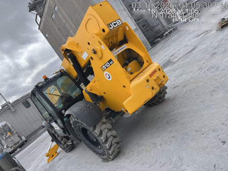 2022 JCB 510-56