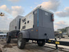 2020 ATLAS COPCO QAS25