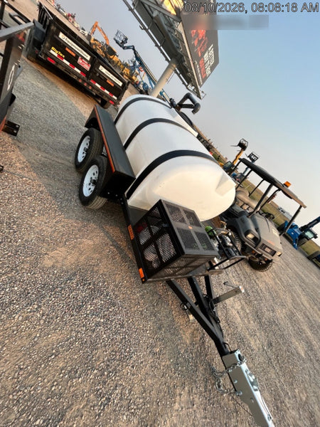 2025 MI-T-M MWT-0510-2MHD