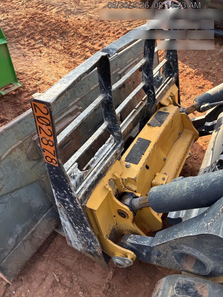 2022 ARROW MATERIAL HANDLING 60" Pallet Forks - Arrow