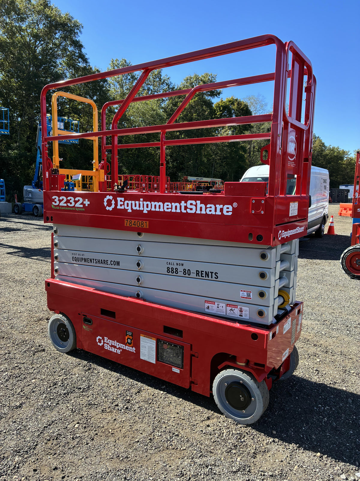 2026 MEC 3232+