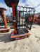 2023 JLG Ecolift 70