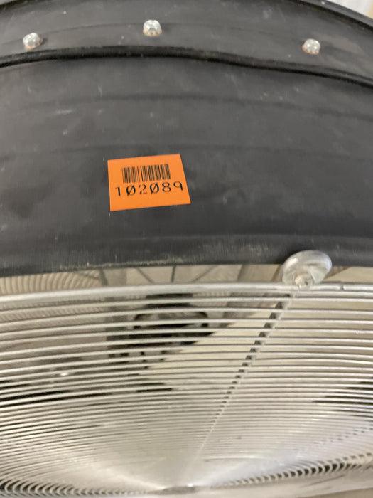 2020 STRONGWAY 49935