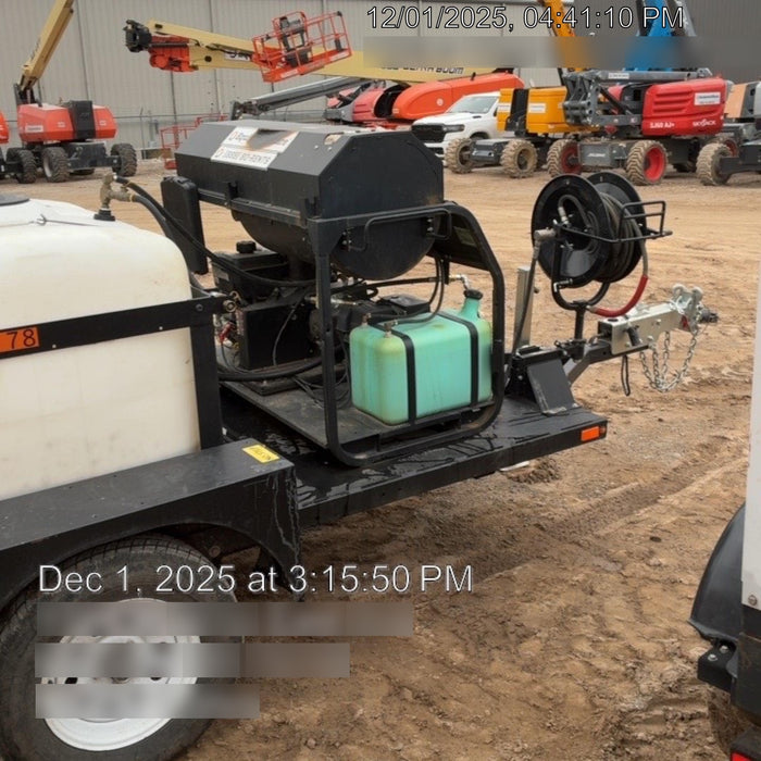 2024 MI-T-M AW-9000-0005 / DHG-4004-B0V6G