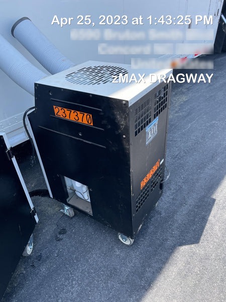 2022 KWIKOOL KPAC1811-2