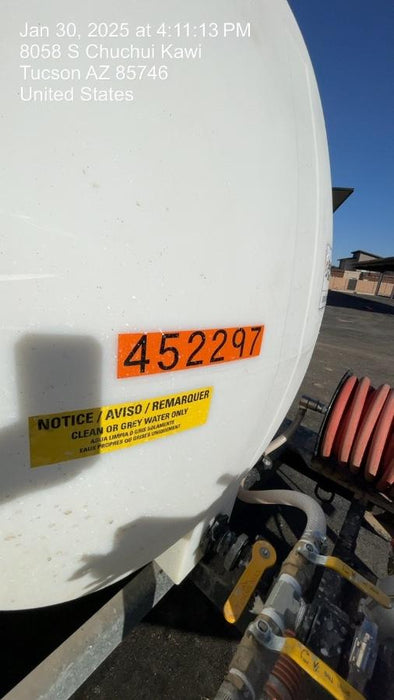 2024 SIMPSON SWT-52517