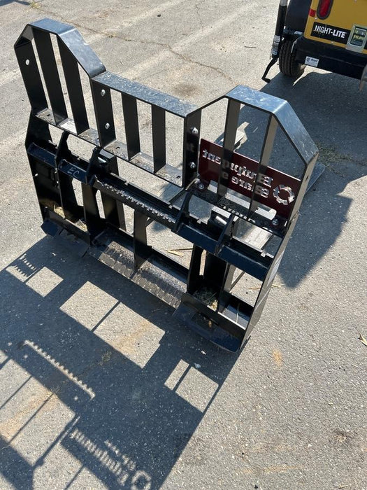 2025 VIRNIG PF4855-5VG