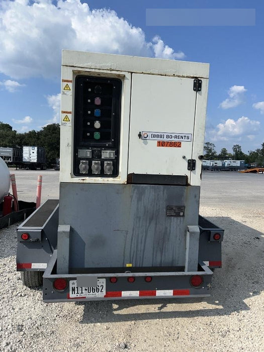 2020 ATLAS COPCO QAS150