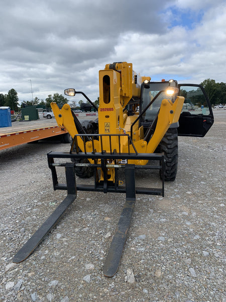 2022 JCB 512-56