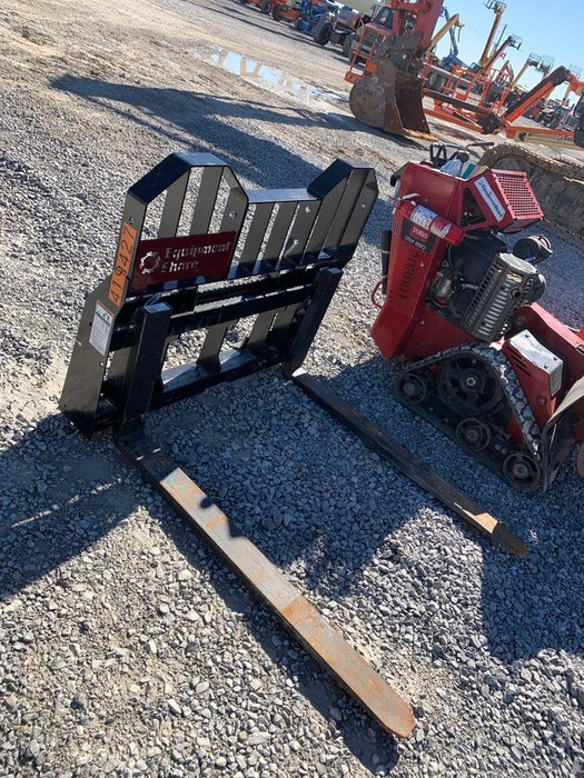 2024 VIRNIG PF4855-5VG