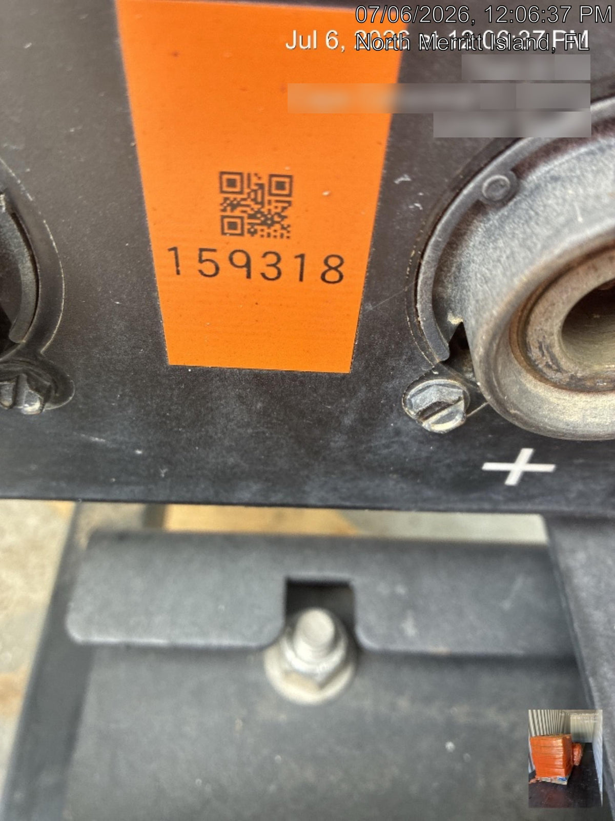 2021 LINCOLN ELECTRIC FLEXTEC 350X