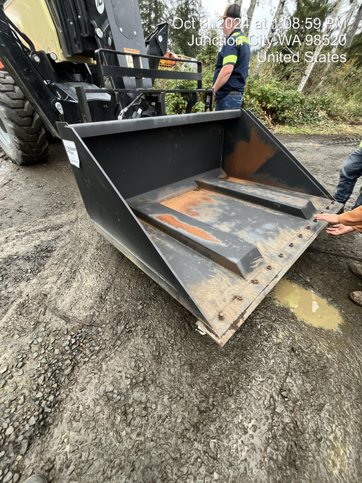 2023 ARROW MATERIAL HANDLING 3207218BFM